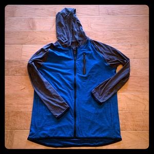 American Eagle Outfitters 🦅 Hoodie Size XL